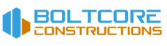 Boltcore Construction Limited